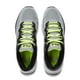 thumbnail image 4 of Tenis Fila Fireflash Energized para Hombre 1RM02490-091 gris 27.5, 4 of 5