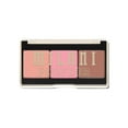 thumbnail image 1 of Milani Cheek Kiss Powder Blush - Golden Hour Glow, 1 of 3