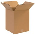 thumbnail image 6 of (5 pack) Box Partners Corrugated Bxs,12x12x15,Kraft,25/BDL - BXP 121215, 6 of 6