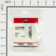 thumbnail image 3 of Briggs & Stratton OEM 17X195MA  Washer - Flat, 3 of 3