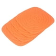 thumbnail image 1 of 4pcs Washable Chicken Nesting Pads  Nesting Pads for Chicken Coop  Washable Plastic Nesting Box Liners  Durable Chicken Bedding for Coop  Poultry  Box Pads for Chickens, 1 of 7