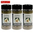 thumbnail image 1 of Encore Nutmeg Ground 50g (Pack of 3), 1 of 2