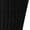 Black, variant on Girls Sock Leggings Thick thermal Tights Full Length Pants Kids Spring Fall Leggings Khaki 2-3 Years