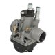 thumbnail image 2 of 21mm Motorcycle Carburetor High Performance 2 Stroke Scooter Carburetor for 50 to 110cc Motorcycle, 2 of 5