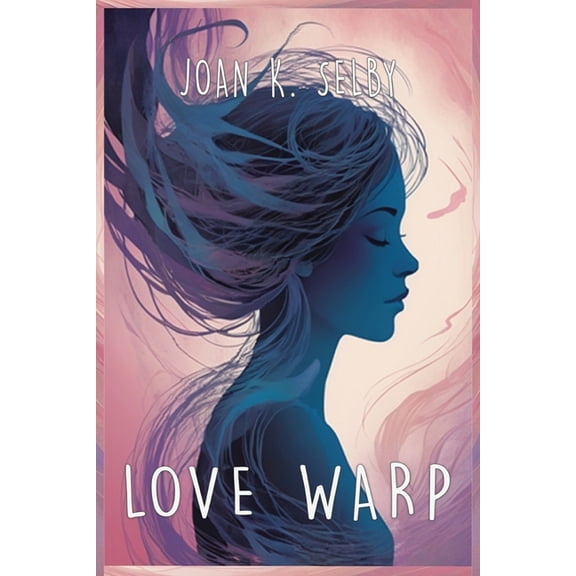 Love Warp, (Paperback)
