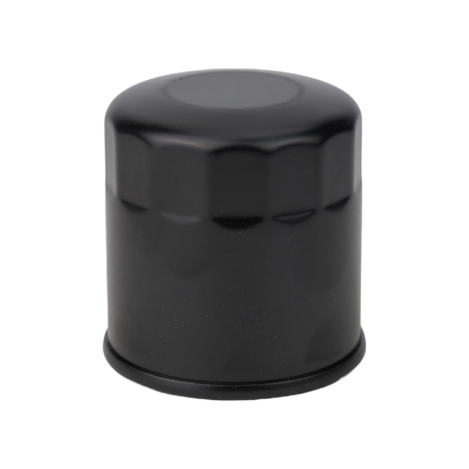 Lawn Mower Parts High-Quality Oil Filter Set for Hydro-Gea 52114 600976 109-3321 539113466
