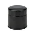 thumbnail image 3 of Replacement Oil Filter Set for Hydrogea 52114 600976 1093321 539113466 Improved Performance And Easy Installation (Pack Of 2), 3 of 9