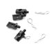 thumbnail image 3 of RC Car Upgrade Shell Column Kit for CW-01 Lunch Box RC Car Upgrade Parts, 3 of 5