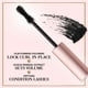 thumbnail image 3 of Demasiado cara mejor que el r�mel sexual .27 oz - negro - en caja Too Faced Model, 3 of 7