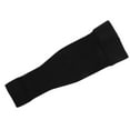 Lymphedema Sleeve High Elasticity Arm Compression Sleeve Lipid Edema