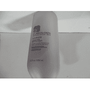 Pureology Hydrate Condition, 8.5 oz pack of 9