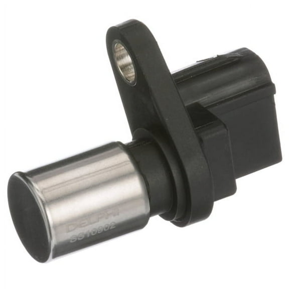 Delphi SS10902 Engine Crankshaft Position Sensor Fits select: 1994-2006 TOYOTA CAMRY, 1998-2006 TOYOTA SIENNA