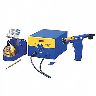 Lead Vs Lead-Free Solder: 2026 Guide To Choose - View #9