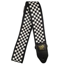 Ernie Ball Jacquard Guitar Strap