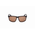 thumbnail image 1 of Timberland Lentes de Sol Polarizados TB00036H, 1 of 3