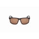 thumbnail image 1 of Timberland Lentes de Sol Polarizados TB00036H, 1 of 3
