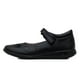 thumbnail image 2 of Zapatos para Niña Bambino BM9072 negro 19, 2 of 4