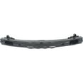 thumbnail image 2 of Front Bumper Reinforcement For 2006-11 Hyundai Accent Steel Primed, 2 of 5