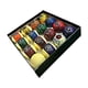 thumbnail image 1 of Juego completo de 16 bolas de billar Colamx 2,25 pulgadas, 1 of 8