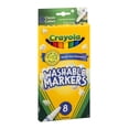 thumbnail image 3 of Crayola Crayola  58-7809, 3 of 3