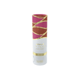 thumbnail image 3 of Armaf La Rosa Eau De Parfum 10 Ml Para Mujer, 3 of 3