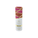 thumbnail image 3 of Armaf La Rosa Eau De Parfum 10 Ml Para Mujer, 3 of 3