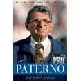 thumbnail image 1 of Paterno, 1 of 2