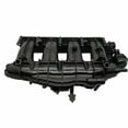thumbnail image 6 of Intake Manifold 06J133201AL For VW Tiguan Eos GTI CC Jetta 06J133201BD, 6 of 11