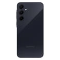 thumbnail image 2 of Smartphone Samsung Galaxy A35 5G  128 GB Negro Telcel, 2 of 4