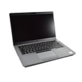 thumbnail image 2 of Laptop Dell 5410 INTEL CORE I5-10210U 16GB en RAM y 256GB SSD reacondicionado GRADO A, 2 of 5