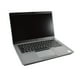 thumbnail image 4 of Laptop reacondicionado Dell 5410 INTEL CORE I5-10210U 32GB RAM 256GB SSD 14Pulgadas GRADO A, 4 of 5