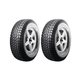 thumbnail image 1 of PAQUETE DE 2 LLANTAS - 175 70 R13 BARUM BRAVURIS 5HM 82T, 1 of 2