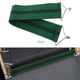 thumbnail image 1 of Cinturón para sillón, cinturón reforzado por gravedad, accesorio de correa elástica para silla de gravedad de refuerzo, correa de fijación reclinable, Cinco cinturones para sillas shamjiam Correa de fijación del sillón reclinable, 1 of 8