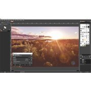 Gimp 2025 Photo & Image editing Software for PC & Mac