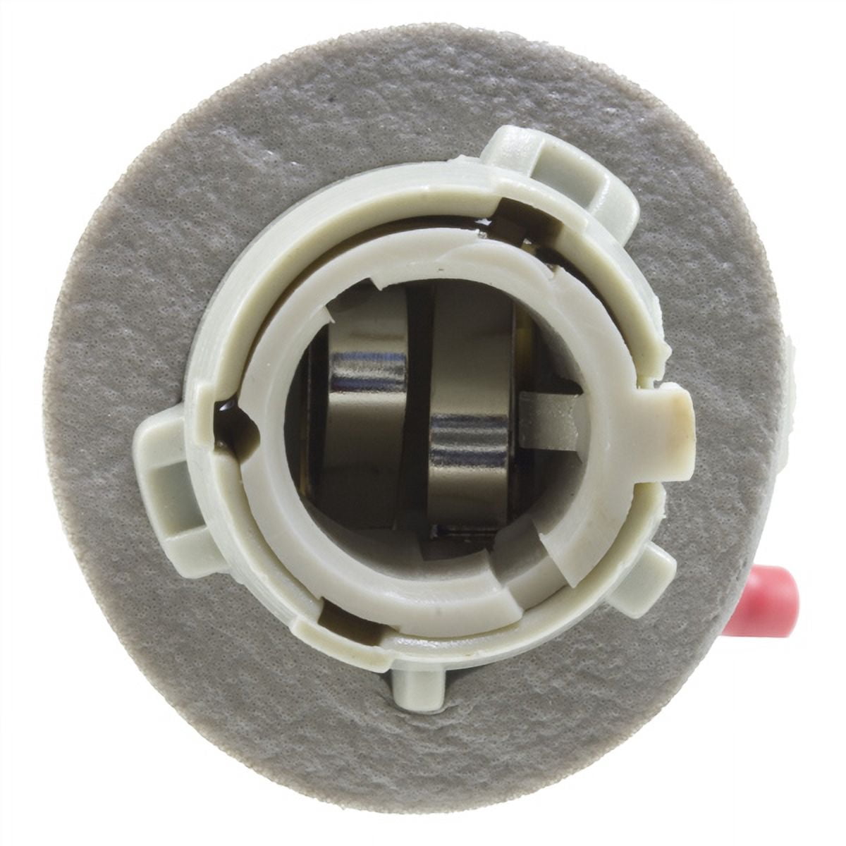 Parking Light Bulb Socket