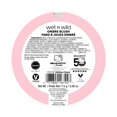 thumbnail image 4 of Colorete húmedo y salvaje Hello Kitty Ombre Mellow Cloud libre de crueldad, 4 of 5