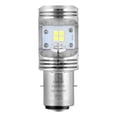 thumbnail image 1 of Foco S2 Moto Led Osram Foco S2 Moto Led Osram, 1 of 2