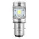 thumbnail image 1 of Foco S2 Moto Led Osram Foco S2 Moto Led Osram, 1 of 2
