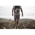 thumbnail image 5 of Cabeau Evolution Classic - Midnight Black, 5 of 7
