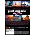 thumbnail image 2 of Grand Theft Auto Vice City Game PS2 2K Games PS2, 2 of 7