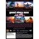 thumbnail image 2 of Grand Theft Auto Vice City Game PS2 2K Games PS2, 2 of 7