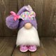 thumbnail image 1 of Ganfancp Adornos de Pascua Muñeco Sin Rostro Muñeco Enano Duende Adornos Ofertas Del Día Sólo En Línea 1X Muñeca, 1 of 2