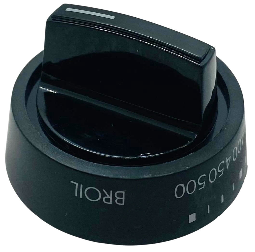 Oven Thermostat Knob for Frigidaire, Tappan, AP2125620, PS438746, 316102304