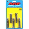thumbnail image 2 of Arp 5/8-18 NASCAR Wheel Stud Kit 5pk, 2 of 2
