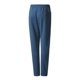 thumbnail image 2 of Pantalon adidas Niños Azul Yb Id Stadium Training Cf2593 azul XL, 2 of 7