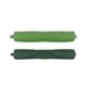 thumbnail image 5 of Reemplazo para iRobot Roomba I7 E5 E6 Limpieza de alta eficiencia Cepillo principal de barrido Filtro Limpiador de vacío Juego de cepillos laterales sidaley JJ23662-10, 5 of 6