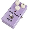 thumbnail image 2 of NUX Analog Chorus Guitar Effect Pedal, 2 of 4