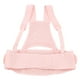 thumbnail image 2 of Cinturón de soporte de maternidad ajustable BuyWeekMX para el embarazo, 2 of 9