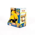 thumbnail image 4 of Cat® Junior Crew Construction Pals Dump Truck, 4 of 8