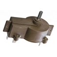 thumbnail image 5 of Kayak Electric Motor Speed Switch Fish Boat Outboard Trolling Motor On-off, 5 of 5